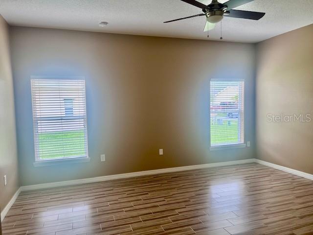 Building Photo - 4381 Spring Blossom Dr