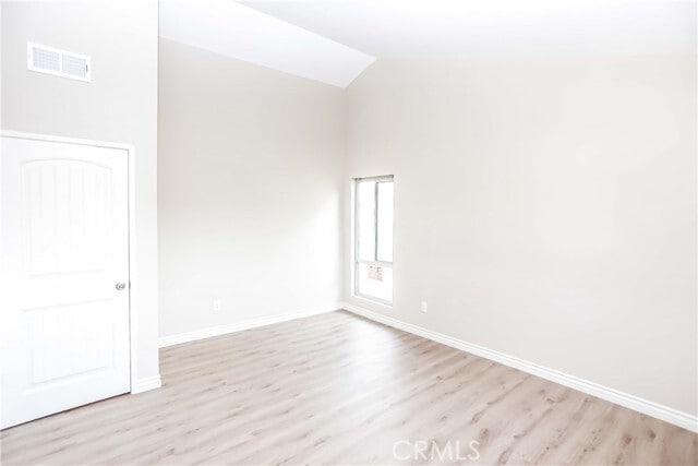 Building Photo - 1642 Avenida Selva