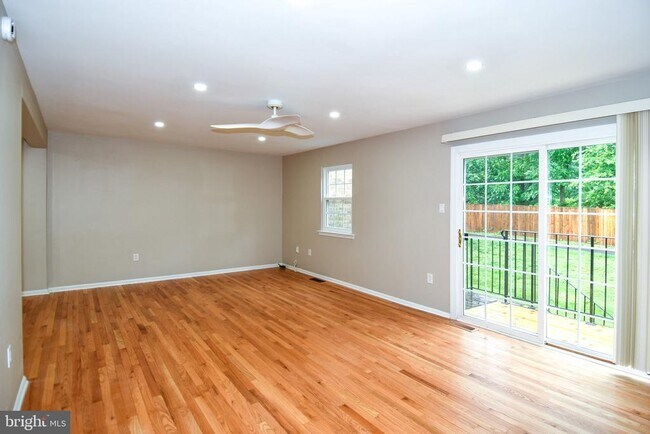 Building Photo - 14632 Tynewick Terrace