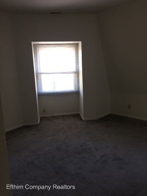 Building Photo - 1980 Arsenal St