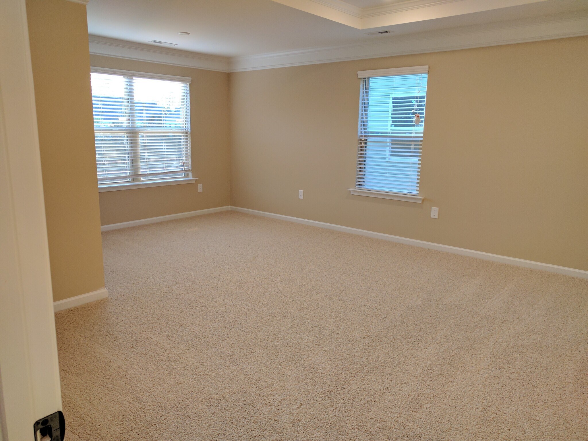 Building Photo - 120 Brassica Ln