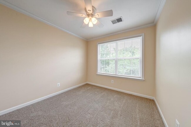 Building Photo - 13961 Gill Brook Ln