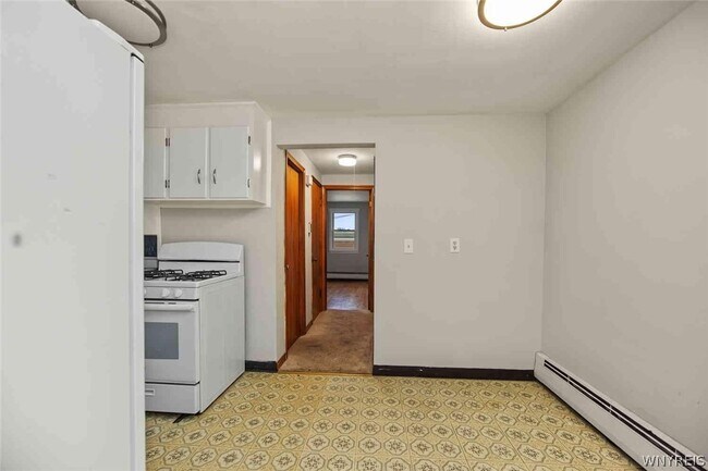 Building Photo - 40 Eagan Dr