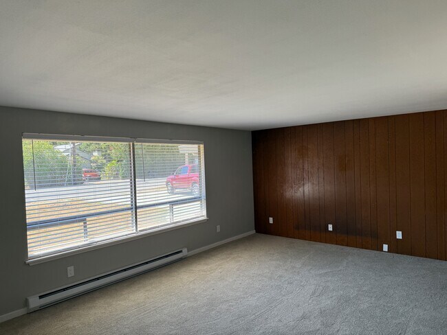 Building Photo - 19220 75th Ave NE