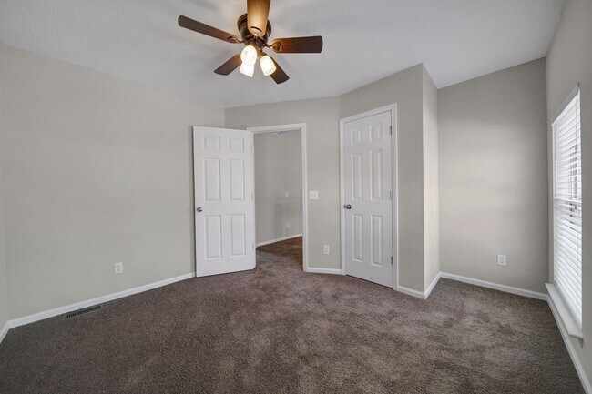 Building Photo - Wonderful Three Bed Two and a Half Bath Ho...