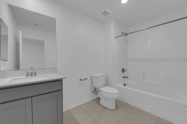 Building Photo - Brand New Build! Townhouse in the heart of Inspirada's Master Planned Community! Coming soon