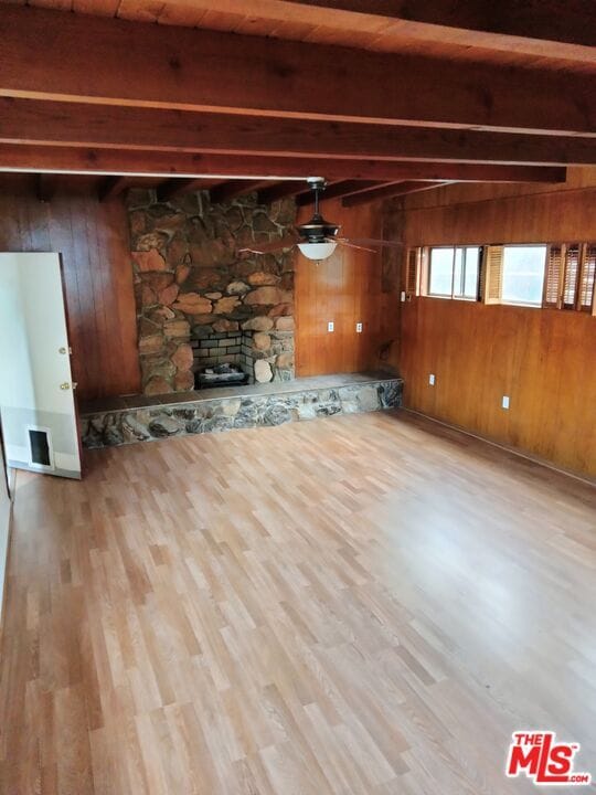 Building Photo - 429 N Brighton St