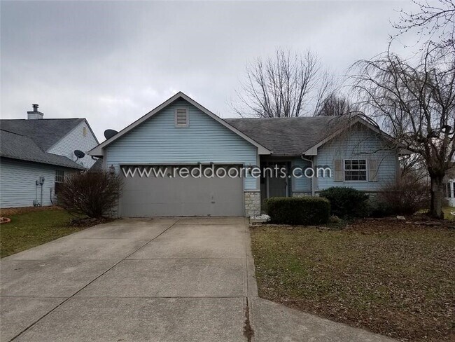 Building Photo - Coming Soon! Wonderful Carmel Home!