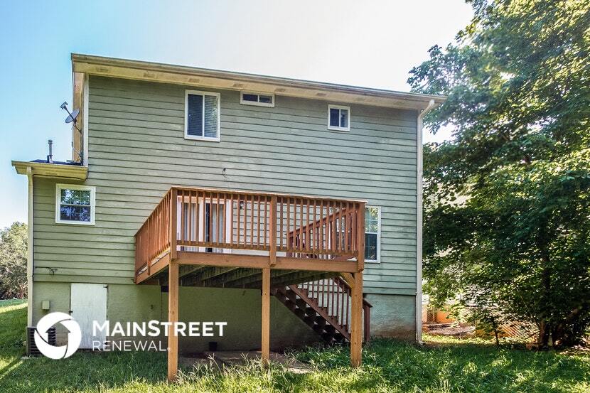 Building Photo - 2210 Rocky Mill Dr