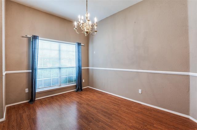 Building Photo - 5301 Rain Forest Dr