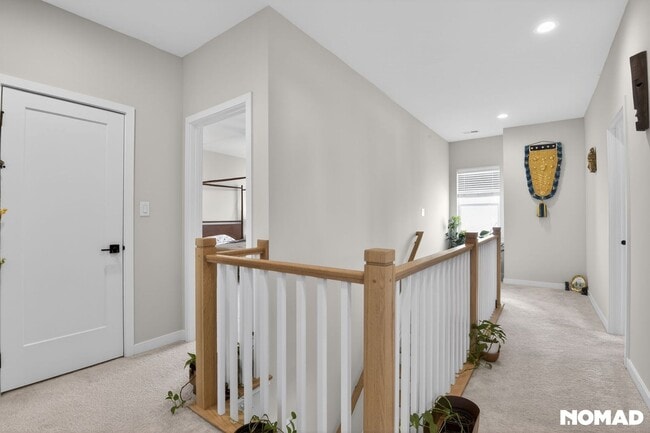 Building Photo - Near-New 5BR Home in Appoquinimink School District