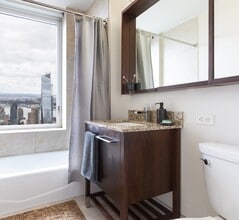 Building Photo - The Epic