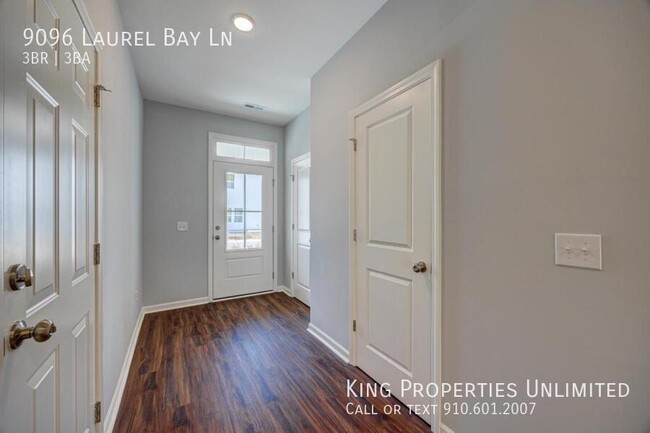Building Photo - 9096 Laurel Bay Ln