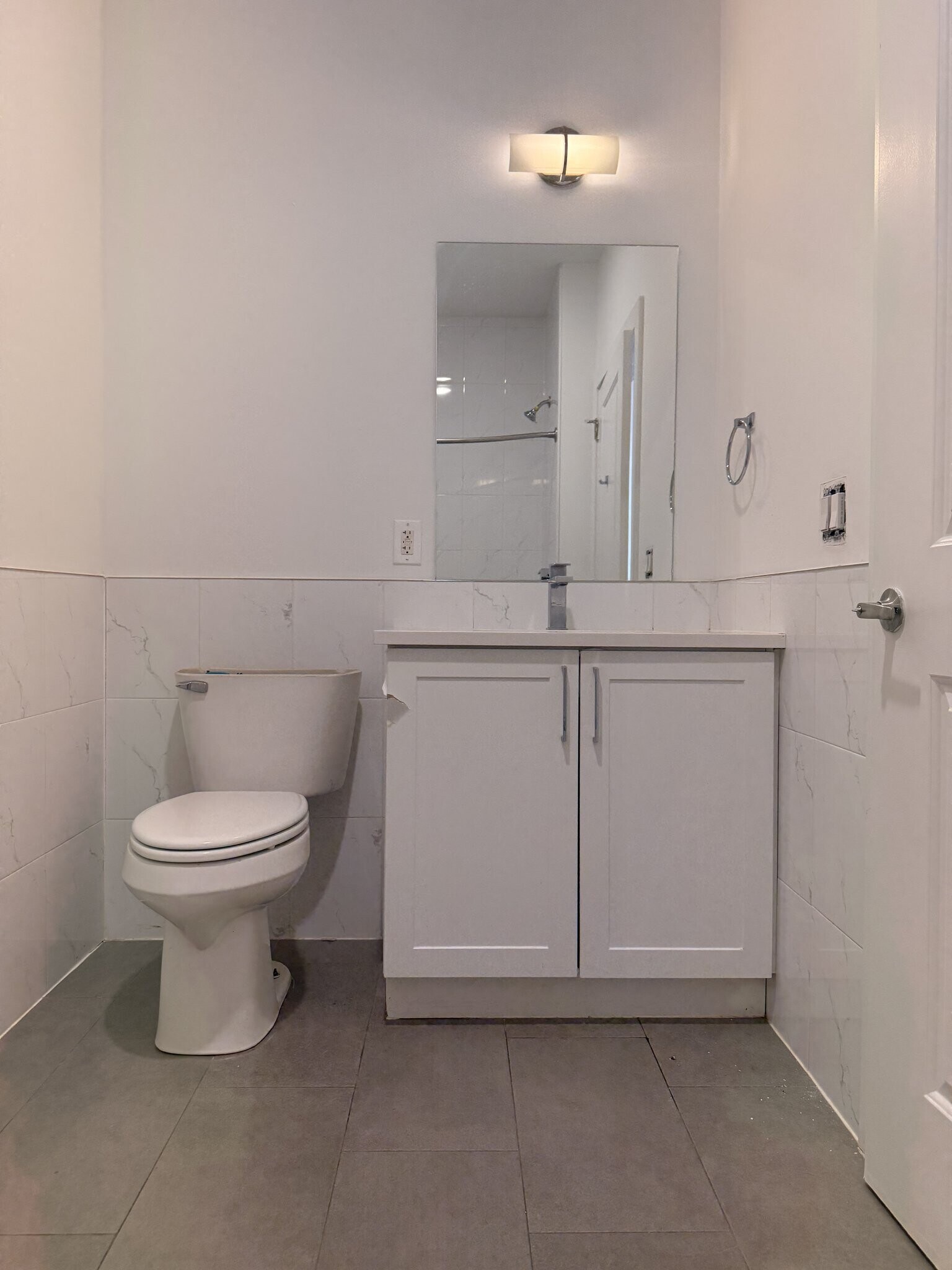 Building Photo - 429 Bergen Ave