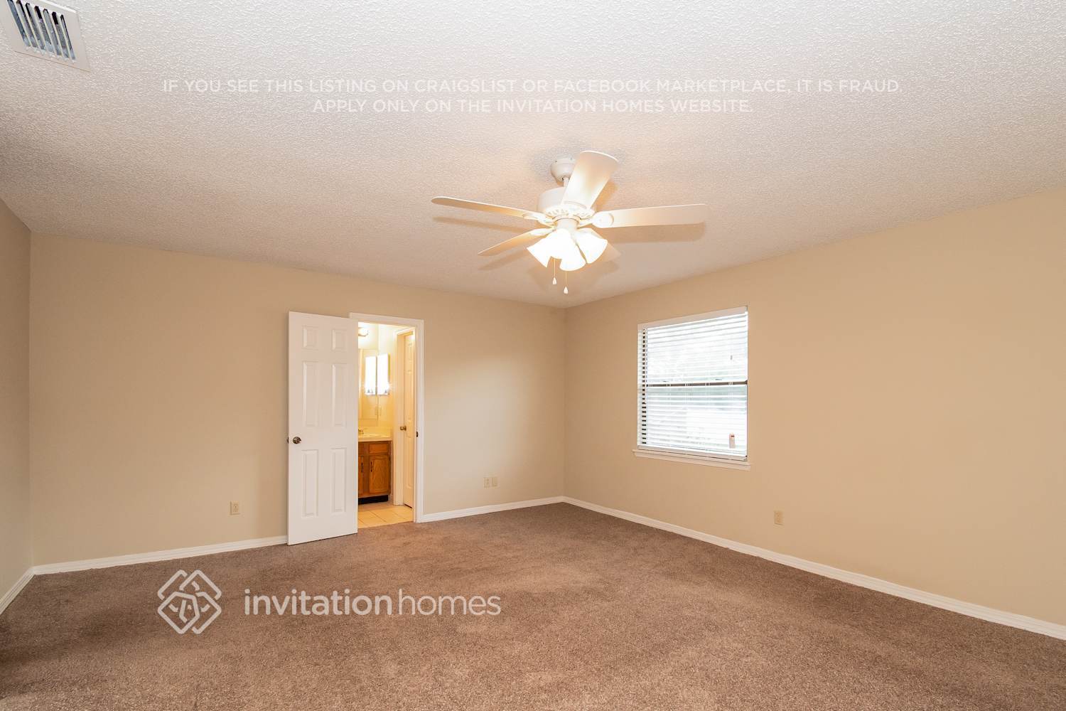 Building Photo - 4123 Dawnridge Rd E