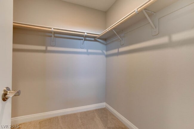 Building Photo - 8580 Luse St