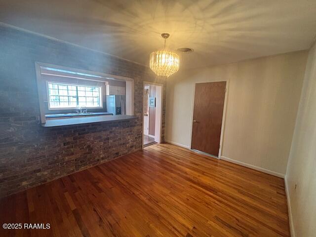 Building Photo - 1745 S 17th St