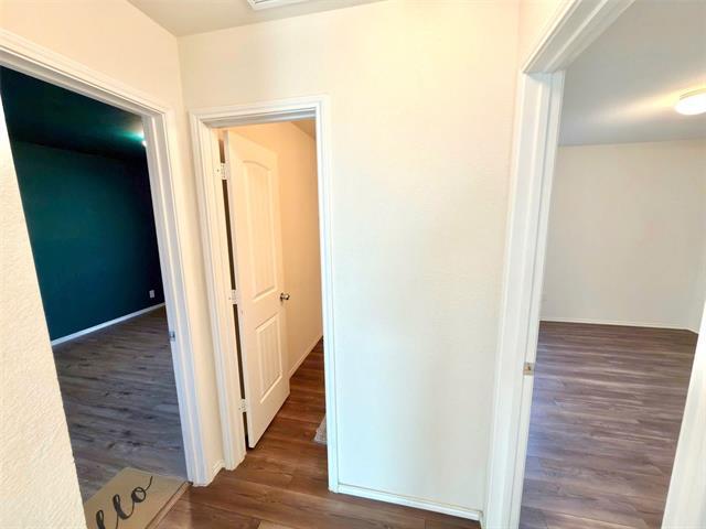 Building Photo - 6020 Parkview Hills Ln