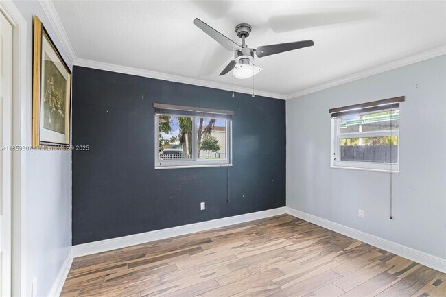 Building Photo - 15210 SW 304th St