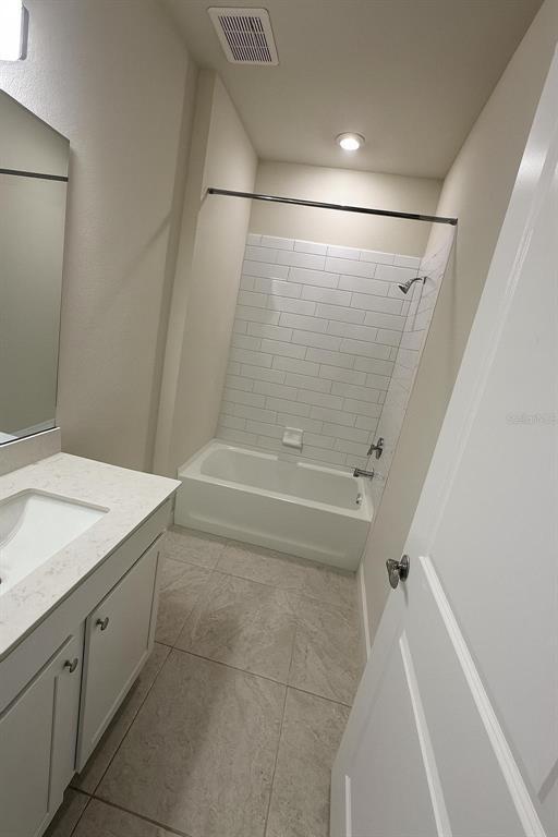 Building Photo - 6040 Wildline Dr