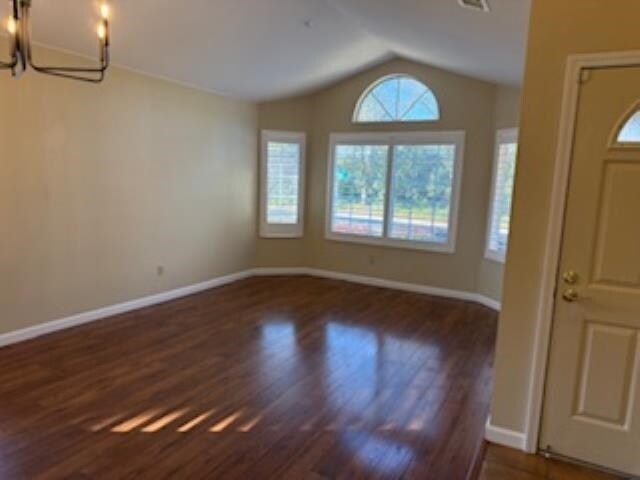 Building Photo - 4723 Maureen Cir