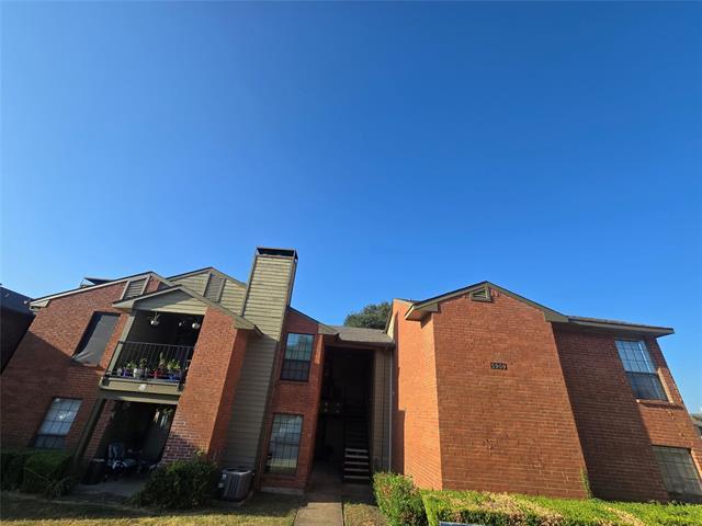 Building Photo - 5909 Lake Hubbard Pkwy