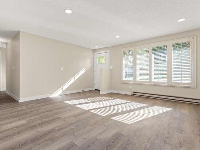 Building Photo - 8717 SW 54th Ave