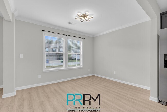Building Photo - 109 Screech Dr