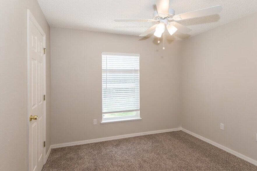 Building Photo - 3487 Hickory Landing Ct