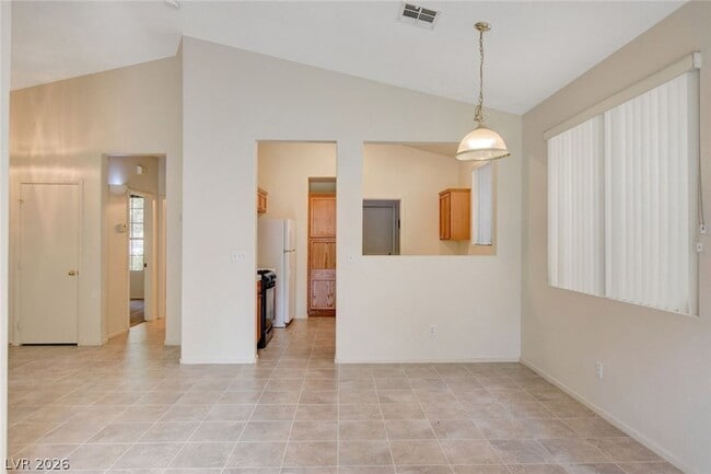 Building Photo - 1843 Thunder Mountain Dr