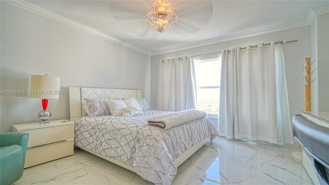 Building Photo - 3550 Galt Ocean Dr