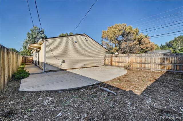 Building Photo - 4406 Mallow Rd