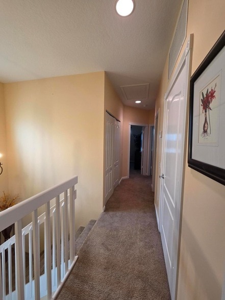 Building Photo - 58 Tall Oaks Cir