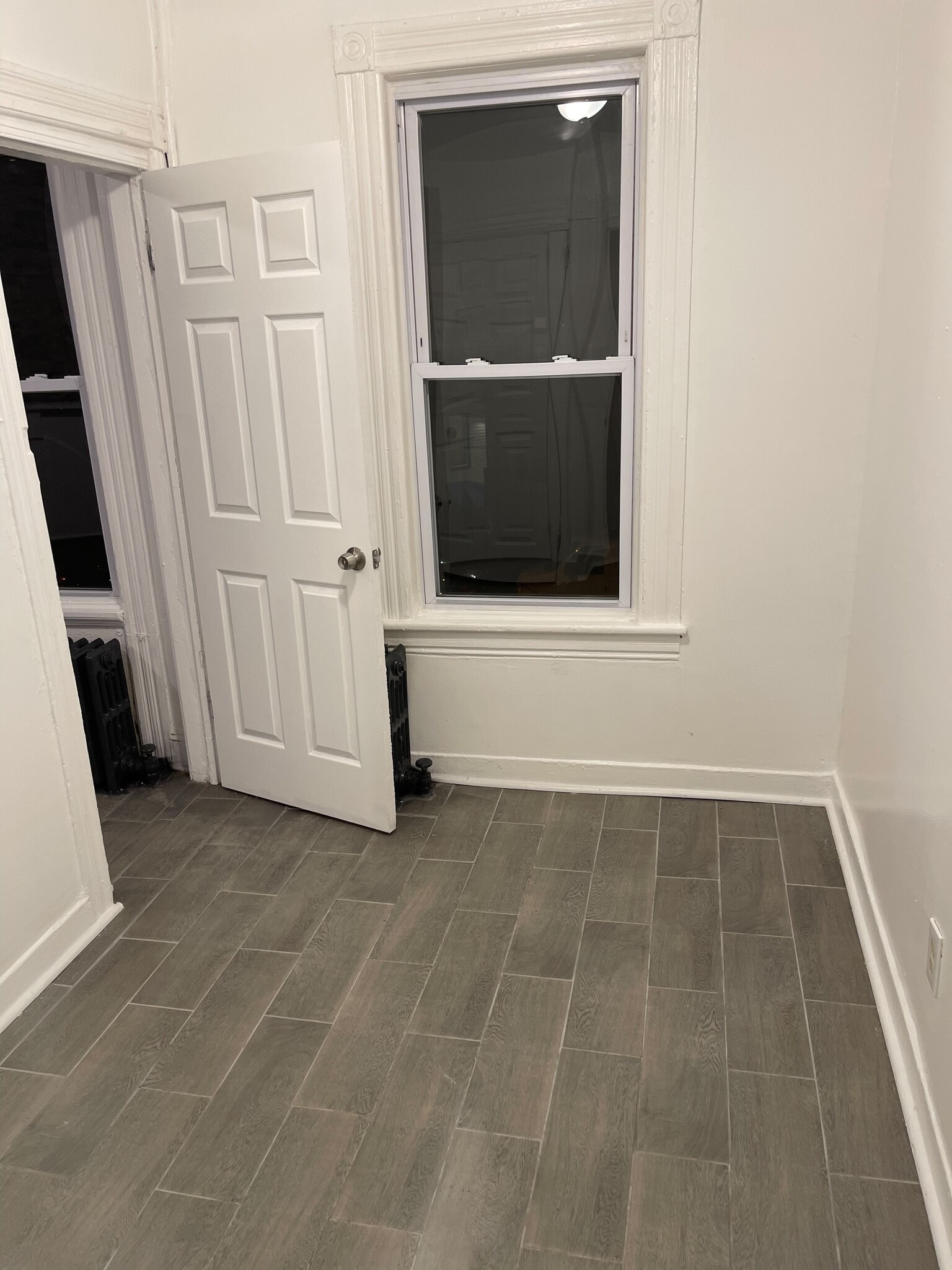 Building Photo - 42 McAdoo Ave