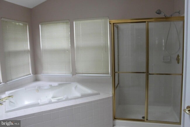 Building Photo - 12506 Seurat Ln