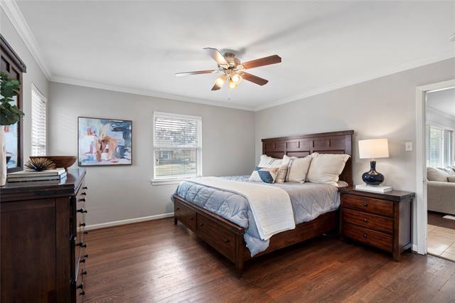Building Photo - 10615 Larchfield Ln