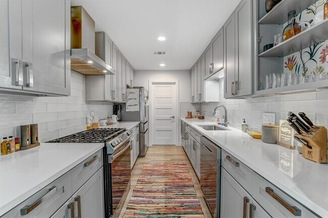 Building Photo - 11301 Ptarmigan Dr