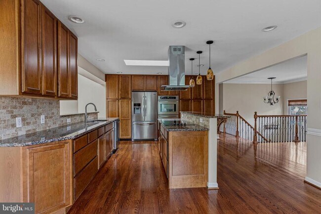 Building Photo - 1322 Cordelia Ct