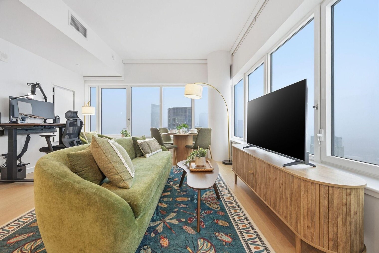 Building Photo - 16 Dupont St