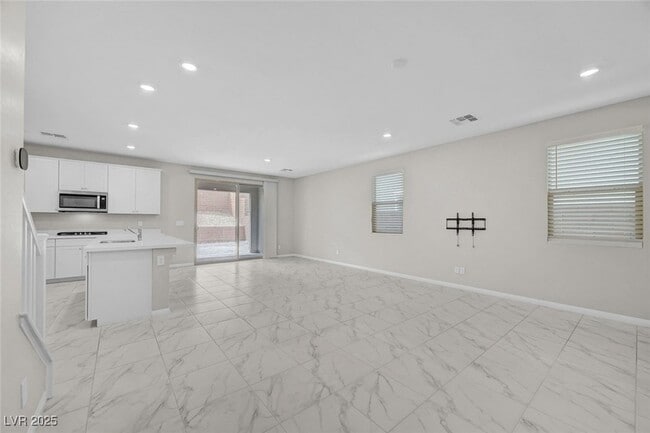 Building Photo - 4165 Royal Melody Ct