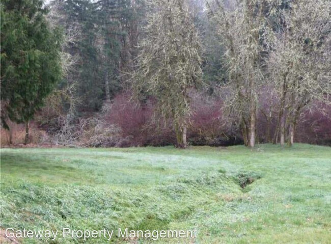 Building Photo - 2 br, 1 bath House - 580 SE Arcadia Road