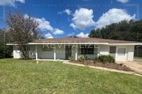 Building Photo - 2531 W David Dr
