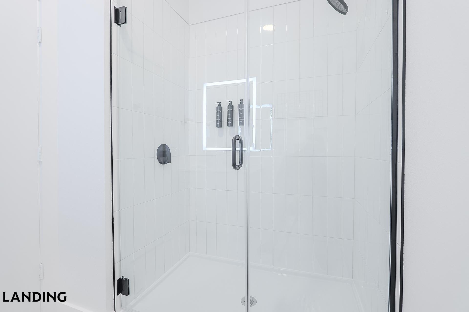 Building Photo - 2623 Keene St