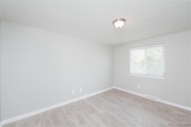 Building Photo - 9320 W 104th Pl