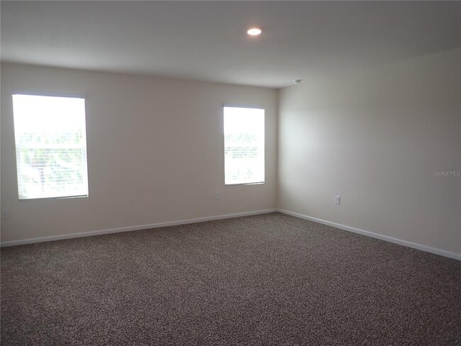Building Photo - 774 Grand Reserve Dr