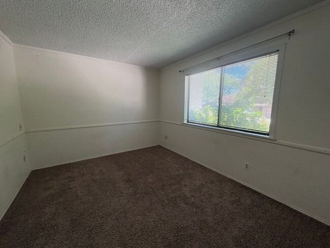 Building Photo - Beautiful Lakewood Village Condo
