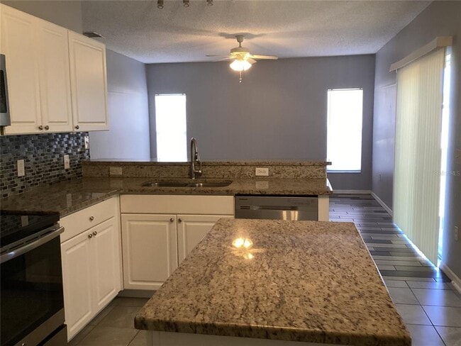 Building Photo - 138 Spoonbill Ct