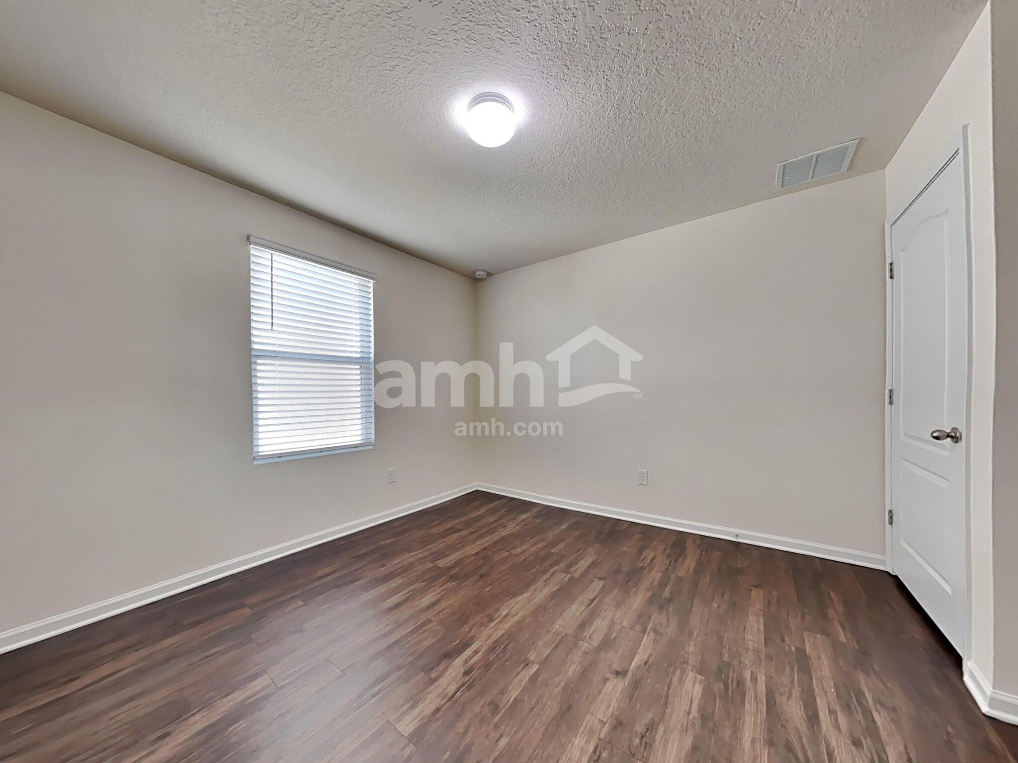 Building Photo - 3514 Grayson Ln