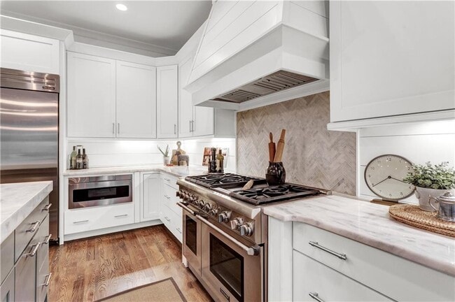 Building Photo - 3081 Rhodenhaven Dr NW