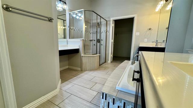 Building Photo - 6913 Helena Way
